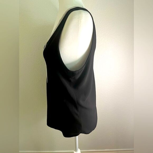 💛 Candie’s Tank Top - Picture 3 of 3